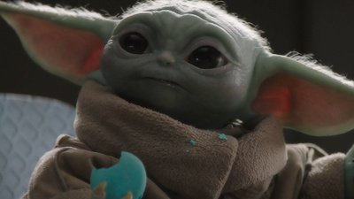 GROGUSJEDI's tweet photo. #TheBookOfBobaFett // spoilers
-
-
-
-
-
-
-
-
-
-
-
-
-
-
-
we must protect this precious little bean all it costs 🥺 he means so much to me 🥰 #themandalorian #grogu #babyyoda #starwars https://t.co/g2Uy0PvHHw