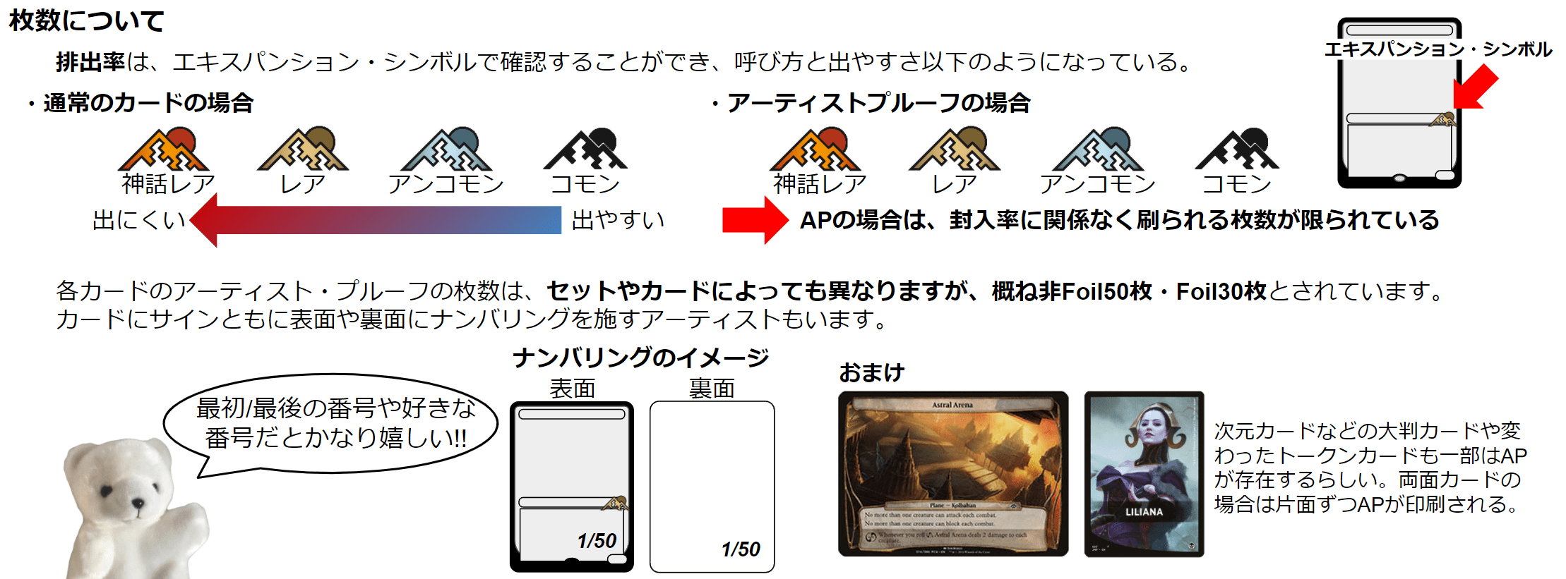 くまたろう على X: くまたろう على X: