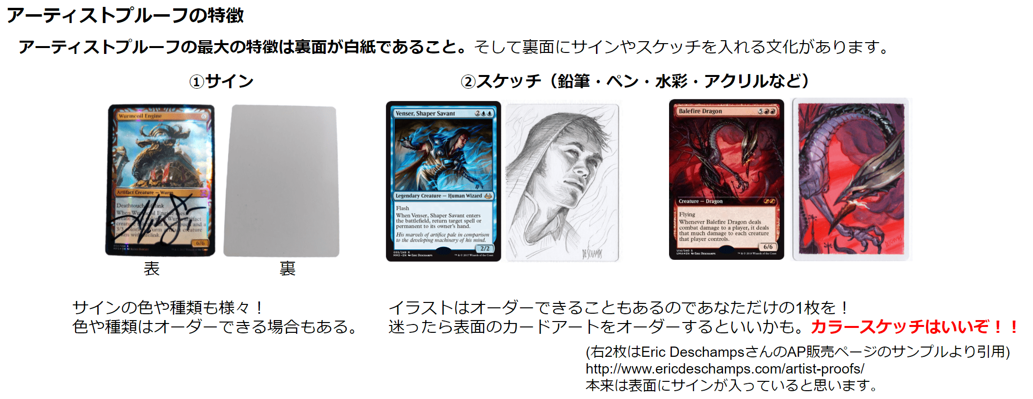 くまたろう على X: くまたろう على X: