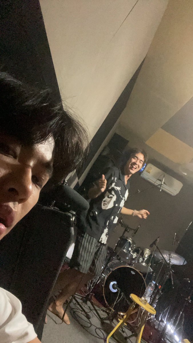 Starwin_fanclub's tweet photo. ไปชมกั๊นนนน🪐 #Sungstarwin https://t.co/DaopTBAlZJ