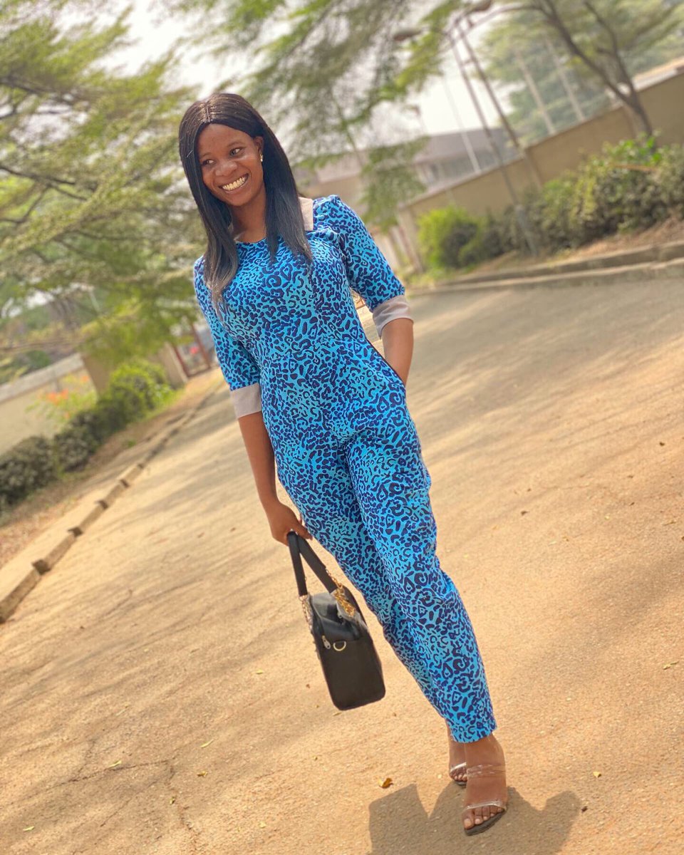 Iteoluwakiishi9's tweet image. Just cause it’s the first Sunday in February #iammotashamedofthegospelofchrist #monthoflove #firstsundayinfebruary