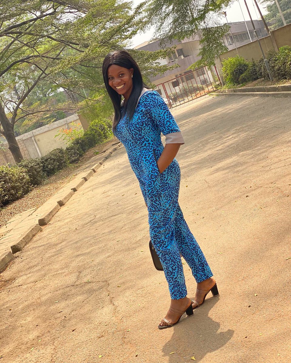 Iteoluwakiishi9's tweet image. Just cause it’s the first Sunday in February #iammotashamedofthegospelofchrist #monthoflove #firstsundayinfebruary