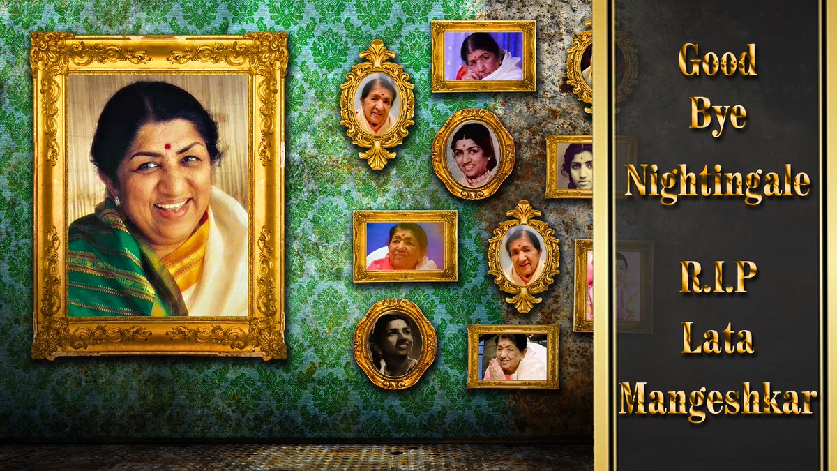 Hindusthan Record | INRECO (@hindusthanr) on Twitter photo āĻāϞ⧠āĻā§āϞā§āύ āϏāϰāϏā§āĻŦāϤā§āϰ āĻŦāϰāĻĒā§āϤā§āϰā§āĨ¤ āĻāĻžāϰāϤā§āϝāĻŧ āĻāĻĒāĻŽāĻšāĻžāĻĻā§āĻļā§ āϏā§āώā§āĻā§ āĻšāϞ āĻāĻ āĻļā§āύā§āϝāϤāĻž āϝāĻž āĻ
āĻĒā§āϰāύā§āϝāĻŧāĨ¤ āĻā§ āĻāĻļā§āĻāϰā§āϝ â āĻĻā§āĻŦā§ āϏāϰāϏā§āĻŦāϤā§āϰ āϏāĻā§āĻā§ āĻāϰā§āĻ āϞā§āĻā§ āĻāϞ⧠āĻā§āϞā§āύ āϤāĻžāĻāϰ āĻŦāϰāĻĒā§āϤā§āϰā§āĻāĨ¤
#LataMangeshkarPassesAway #LataMangeshkar āĻāϞ⧠āĻā§āϞā§āύ āϏāϰāϏā§āĻŦāϤā§āϰ āĻŦāϰāĻĒā§āϤā§āϰā§āĨ¤ āĻāĻžāϰāϤā§āϝāĻŧ āĻāĻĒāĻŽāĻšāĻžāĻĻā§āĻļā§ āϏā§āώā§āĻā§ āĻšāϞ āĻāĻ āĻļā§āύā§āϝāϤāĻž āϝāĻž āĻ
āĻĒā§āϰāύā§āϝāĻŧāĨ¤ āĻā§ āĻāĻļā§āĻāϰā§āϝ â āĻĻā§āĻŦā§ āϏāϰāϏā§āĻŦāϤā§āϰ āϏāĻā§āĻā§ āĻāϰā§āĻ āϞā§āĻā§ āĻāϞ⧠āĻā§āϞā§āύ āϤāĻžāĻāϰ āĻŦāϰāĻĒā§āϤā§āϰā§āĻāĨ¤
#LataMangeshkarPassesAway #LataMangeshkar