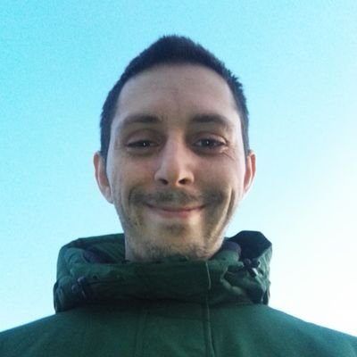 Gustavo Latopa 👅 tweet media