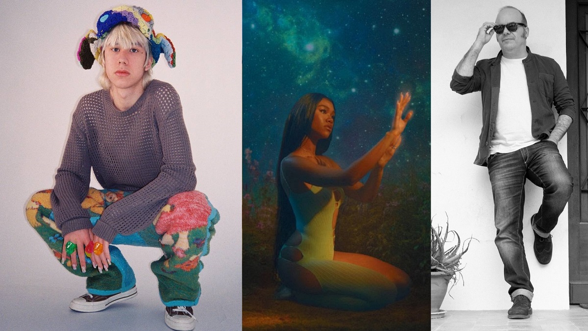 Bandeja de Entrada - Radio 3 tweet media