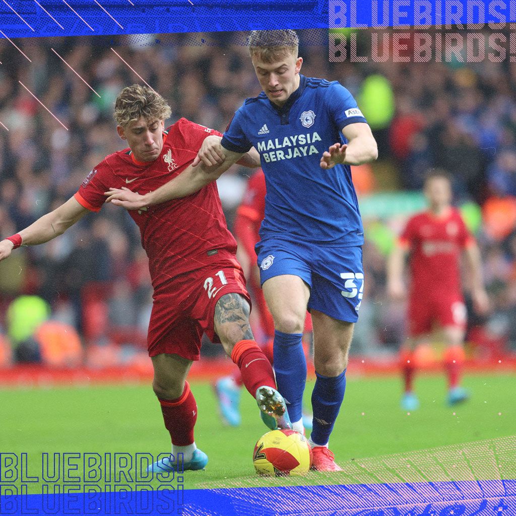 📸

<a href="/Eli8King/">Eli King</a> 💙👏

#CityAsOne