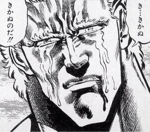 #めんめんおかゆ
こころがしんどくなるやつ… 
