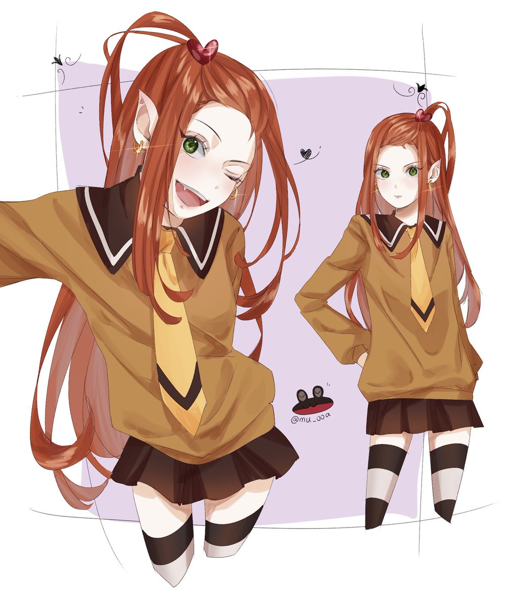 #sugarsugarrune #シュガシュガルーン