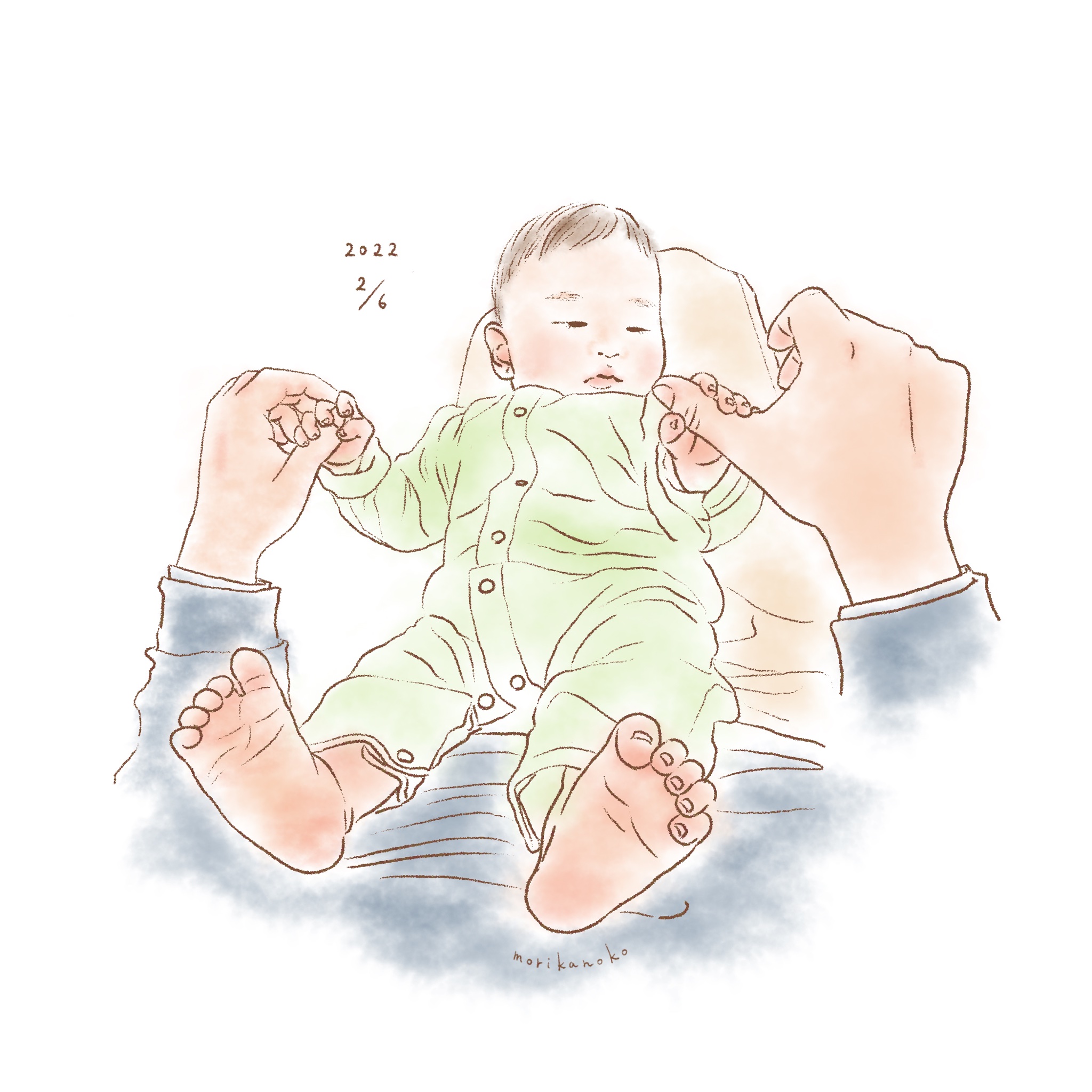 赤ちゃん絵本 Twitter Search Twitter