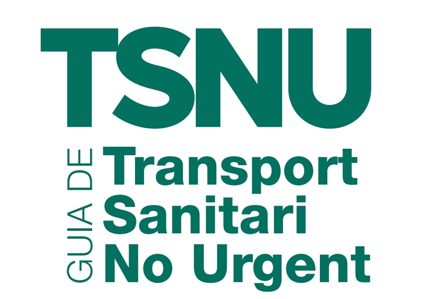 soctescat's tweet photo. Es divulga la primera guia específica en el #TSNU, amb l'aval científic de @SoCMUE, l'edició de @semgencat i l'elaboració i revisió de membres de grup #SoCTES.

Enhorabona pel treball en equip i la feina ben feta!

Consulta la guia aquí
👉 https://t.co/ykOZZtIfiz https://t.co/7QWyTX8Bwo