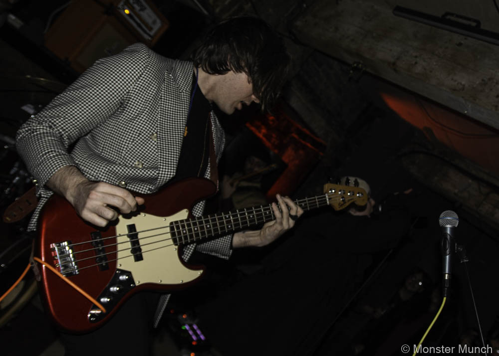 monster_mun's tweet photo. @LibraLibramusic performing at Stage and Radio, Manchester.
© Monster Munch

#manchestermusic #livemusicphotography #livemusic #gigphotography https://t.co/FXv8pgBBmp