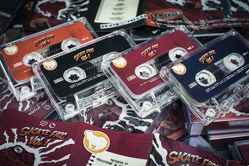 infone besok sudah tersedia di <a href="/FrogsRecord/">Frogs Record</a> maszeh
pencairan dana kenakalan dialihkan kesini dulu maszeh