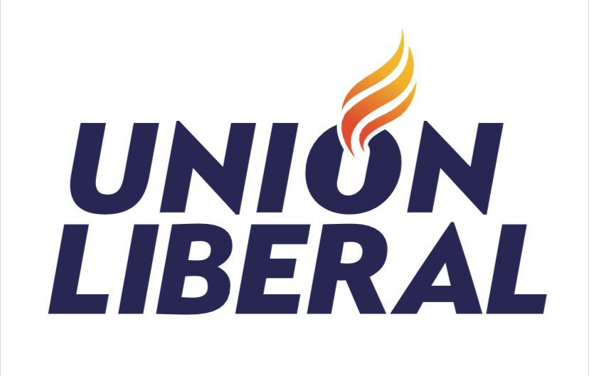 johnfonseca88's tweet photo. Listo mi voto #YaVotePorLaLibertad
#VoteUnionLiberal y sin duda #MalavassiPresidente https://t.co/5gxkyfu6IJ
