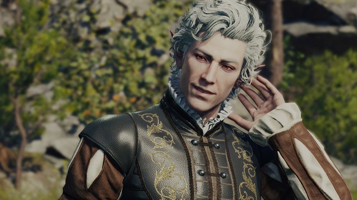 бернард балдурс гейт 3. астерион балдурс. астарион балдур. врата балдура 3 астарион. Baldur's gate 3 вампир астарион.