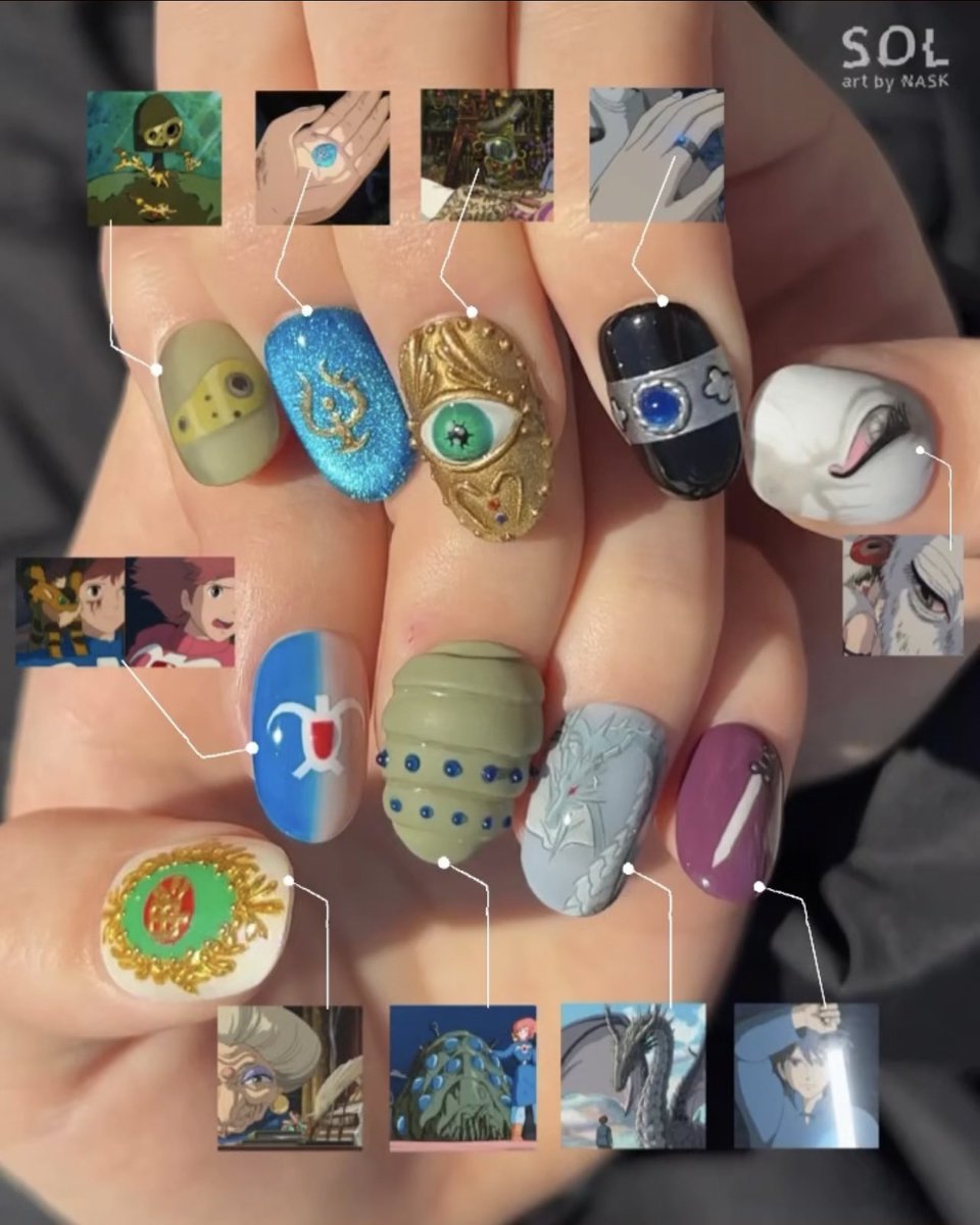 タグ ゲド戦記 の注目ツイート メガとんトラック タグ ゲド戦記 の注目ツイート メガとんトラック
