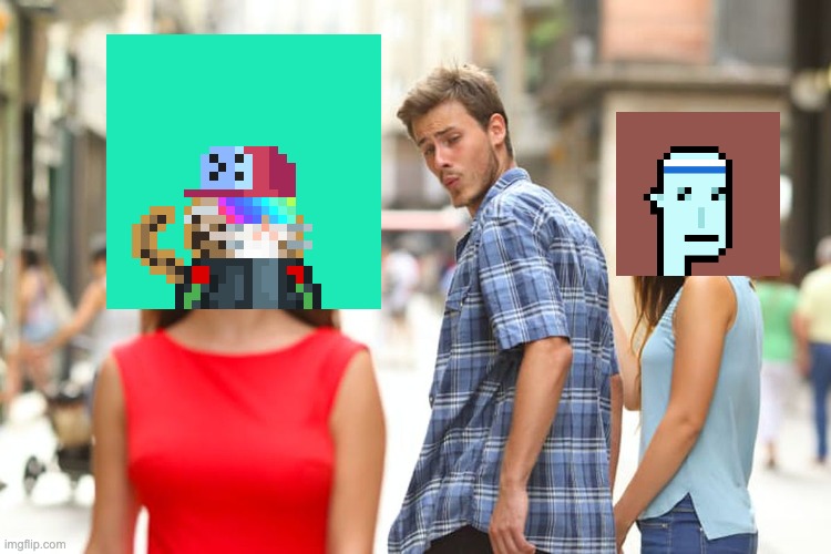 meta_voxel's tweet photo. HMM 🤔...

Get WhiteList Now Open Join Discord, Only 1000 Spots Available. 

Join us and enter a Giveaway!

https://t.co/gJxar0perV

 #NFTs #NFT #ETH #CryptoPunk #CryptoPunk
#BAYC #NFTCommunity #NFTdrop #ETHNFT #METAPURR @meta_voxel https://t.co/SXIaXGGd0f