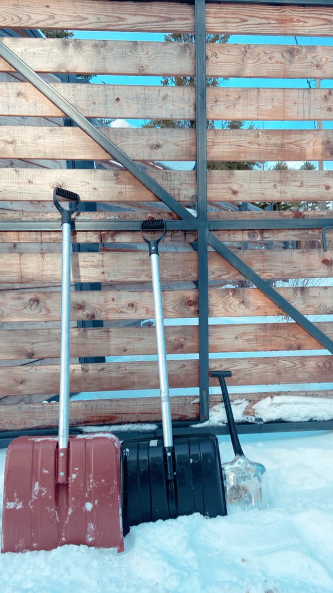 Посткарантинное