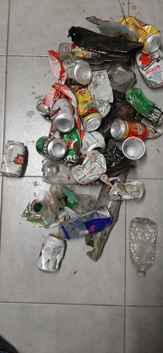 Pierre 🚴‍♂️🐝🌍 tweet media