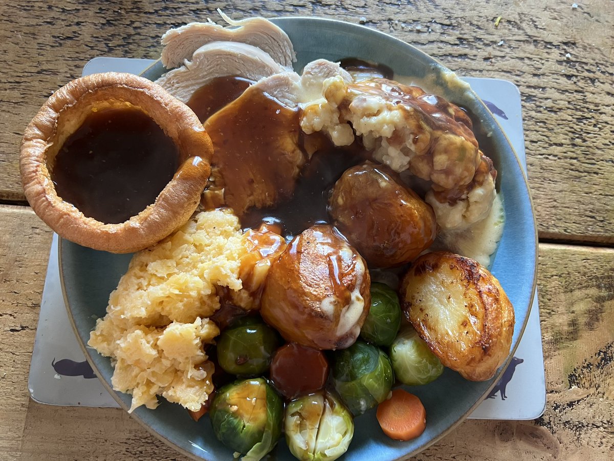 🧡Lushlabs🧡 tweet media