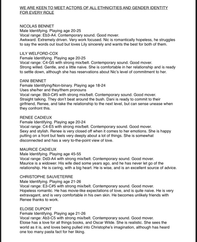 Golby&West tweet media