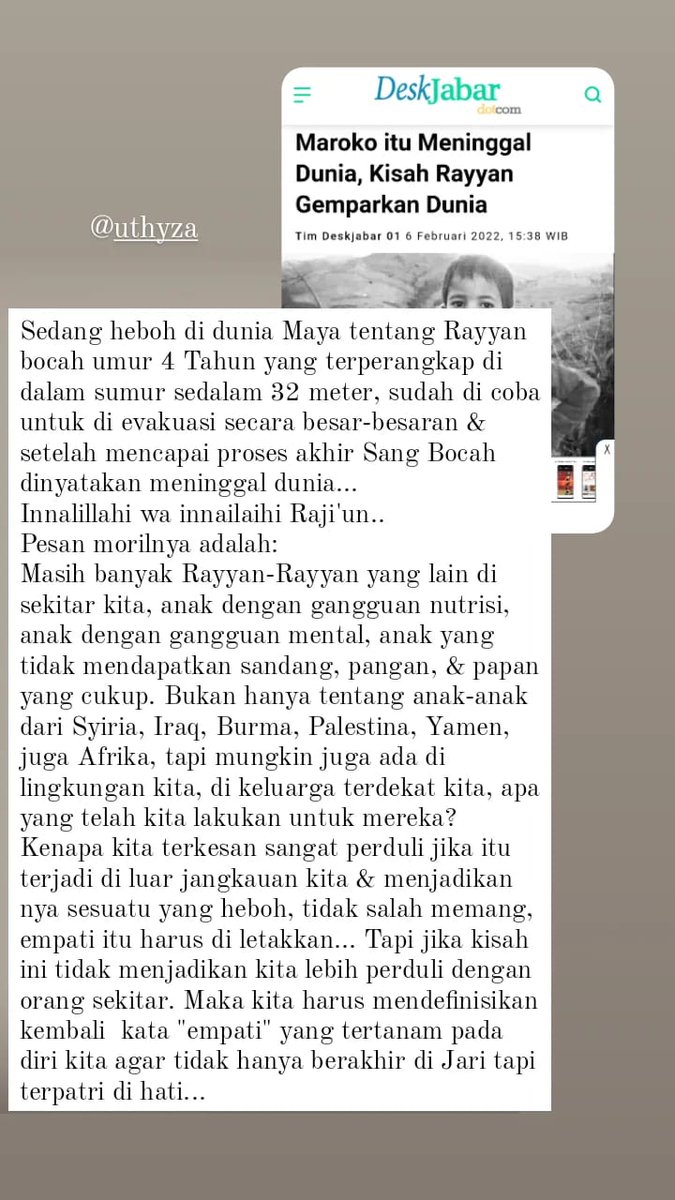 UthyZa's tweet photo. #SaveRayan #Save_Ryan #SaveRyan https://t.co/R0vrlCNq3O