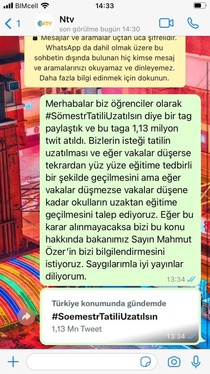 __berf's tweet photo. çaba gösterenlerin imkansızlıkları sınırlıdır ve biz sesizimi duyuracaģız zafer direnenlerindirr böyle devam 
#SoemestrTatiliUzatılsın https://t.co/DRr6lJuP5k