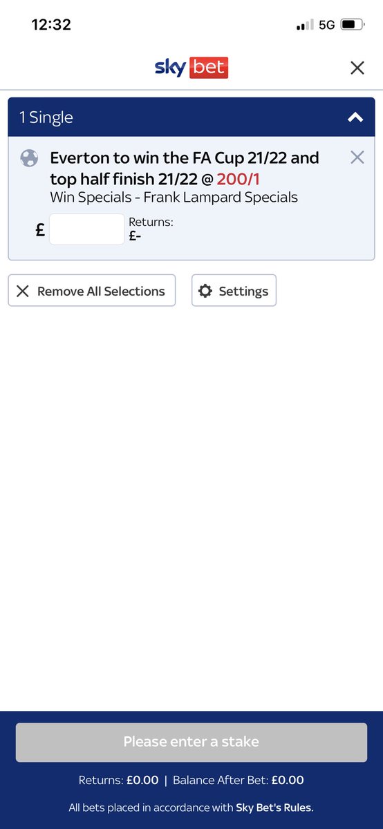 BlogEfc's tweet image. Super Frankie Lampards Fa cup winning top half finishing blues 😂💙