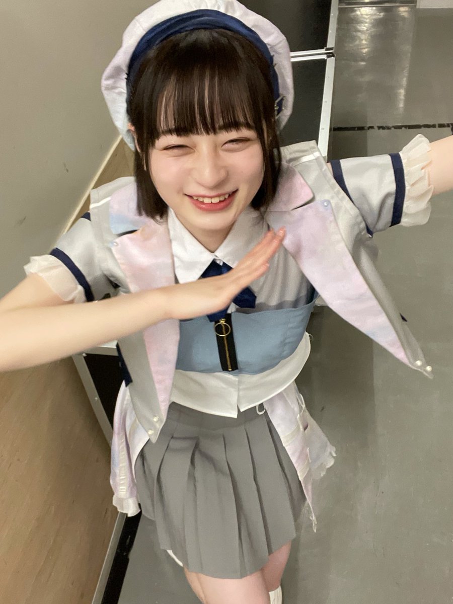 Palette Parade パレットパレード 比嘉ゆめの 直筆サイン グラス Palette Parade パレットパレード 比嘉ゆめの 直筆サイン グラス