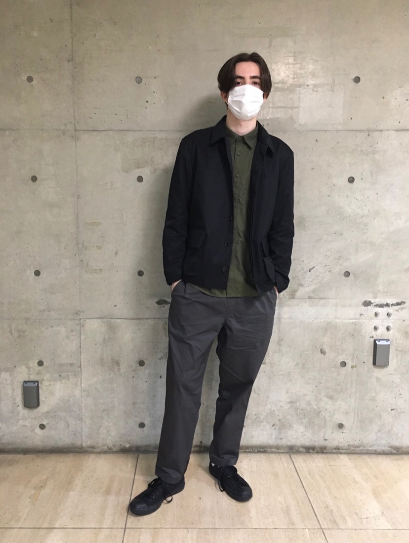 تويتر ギャビン モデル بحث تويتر