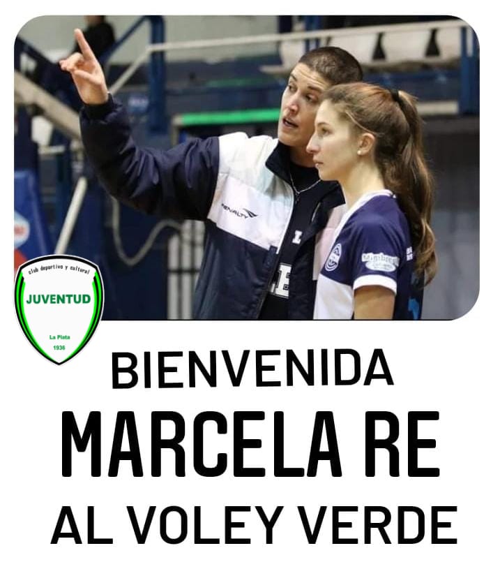 Vení a jugar! Martes, miércoles y viernes a las 14 horas! #HaceteVerde