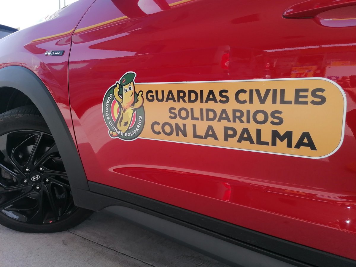 Logo creado para visibilizar #operacióncumbrevieja
<a href="/platanosiempre/">Plátano de Canarias 🍌</a>