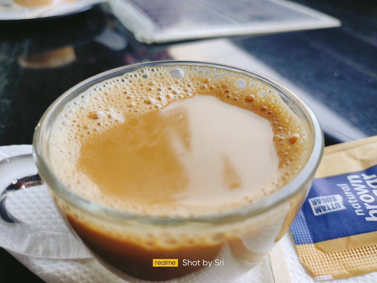 thozhan_sri's tweet photo. #Cameltea 😌🤗🤗 https://t.co/0B5uoAl0Na