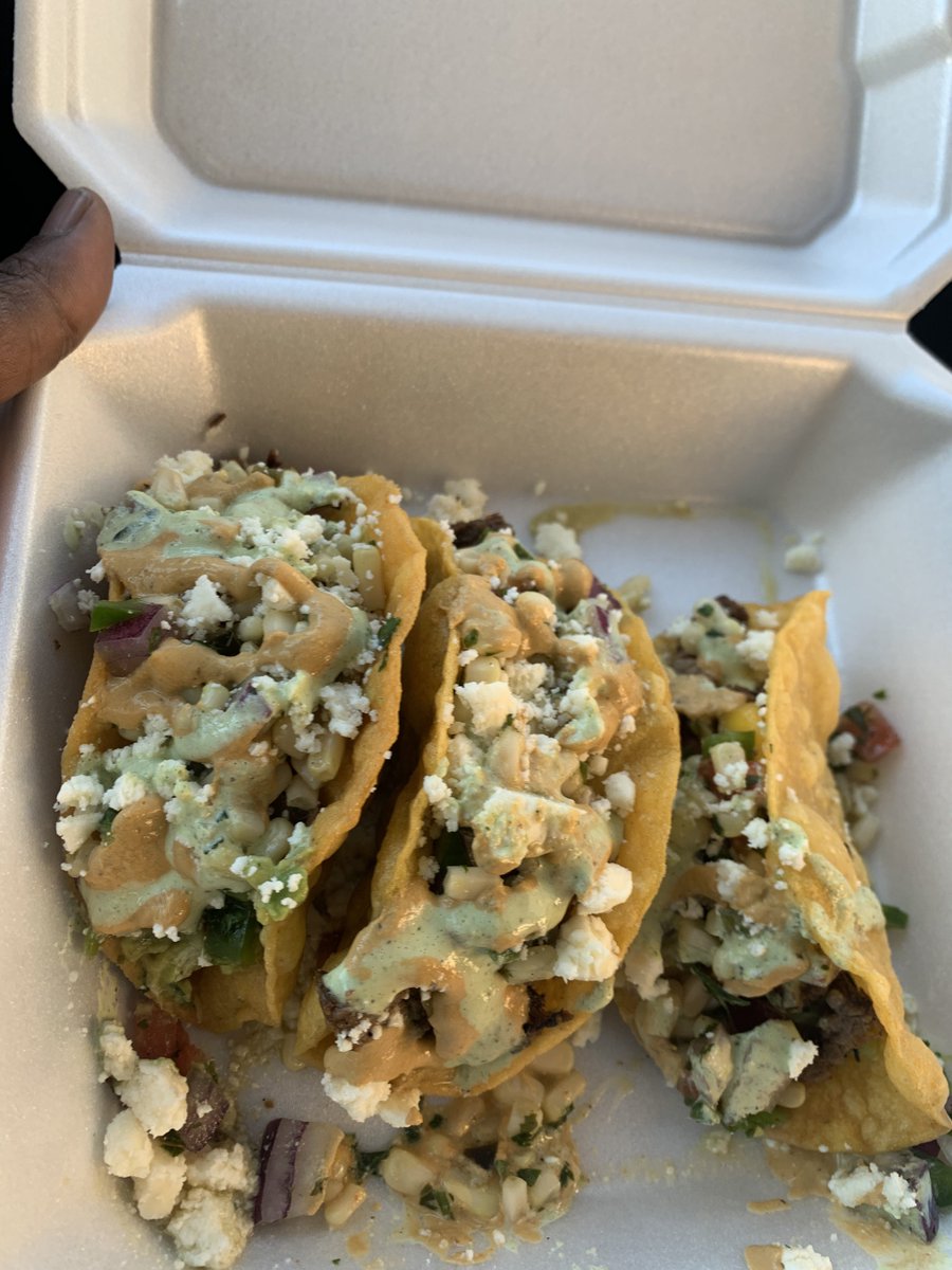 Sk8Bord P tweet media