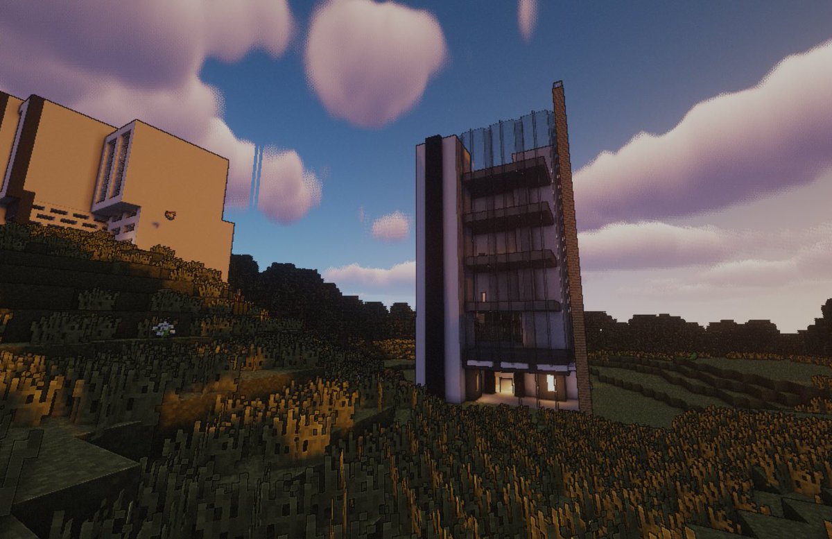 ExlandiaRP's tweet photo. En parallèle la team Pandore fait peau neuve et Atlas est sur la voie de la rédemption, il a décidé d’aider les nouveaux arrivants à commencer à s’installer, partenaire de la Villa Voltalys, les nouveaux dresseurs de la région pourront accéder à un service de luxe ! ✨ https://t.co/4XMy141qoK