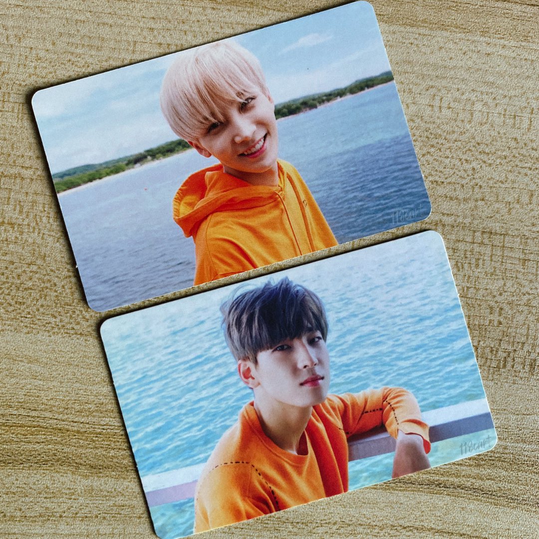 118cart's tweet photo. – always together 🌤 https://t.co/OXRwfucGpC