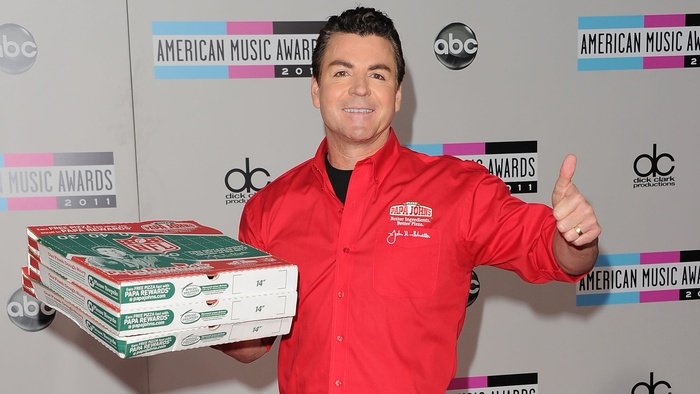 I'm putting together a team