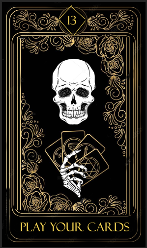 Lucky 13 (@luckyxiiid) on Twitter photo 