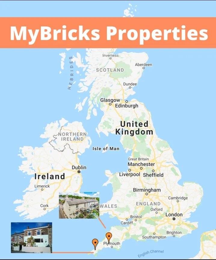 DavidDi94722030's tweet photo. @kucoincom https://t.co/8Q1lv7o329 
#mybricks 
Innovative project going to be standard for property ownership via nfts , 2 properties already on the books ....lots more to come mid 2022 👀👀👀 https://t.co/UAOiNw0aEl