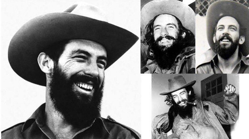 CubaPorSiempre_'s tweet photo. Camilo es la imagen del pueblo. 💪👊

#FidelPorSiempre: "Cada vez que la patria se encuentre en un momento de peligro se acuerden de Camilo"

👉En el pueblo hay MUCHOS CAMILOS 🇨🇺🇨🇺🇨🇺 
#CubaVive EN TI ♥️♥️♥️ #TodosSomosCamilo

#CamiloEsPueblo #CubaViveEnSuHistoria https://t.co/kWL3sBJEYz