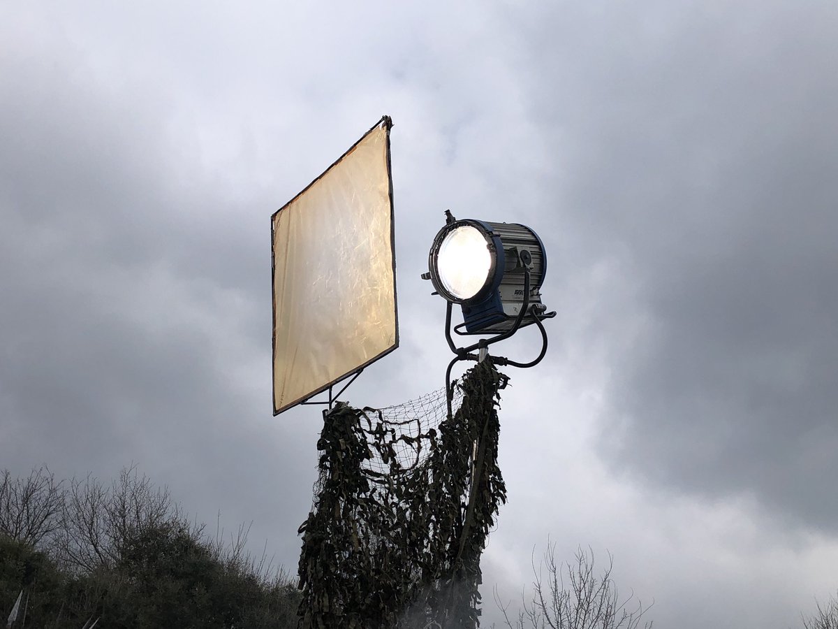 by55__'s tweet photo. DIŞ/GÜN #DestanDizisi #TVseries #Lightcrew #arri https://t.co/SZbMo5WGiv