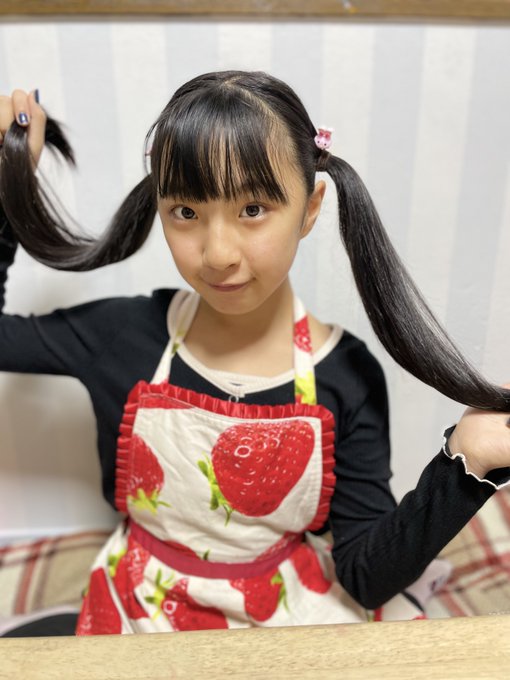 Twitterのコスプレ画像27