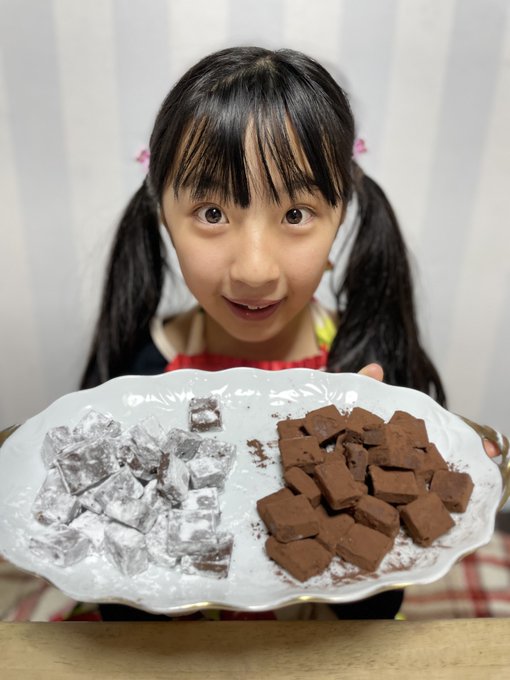 Twitterのコスプレ画像30