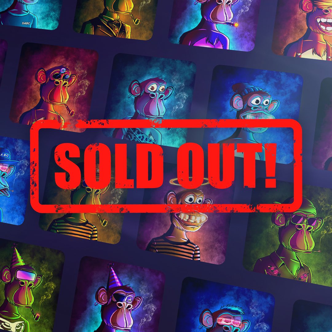 Aerodrone NI tweet media