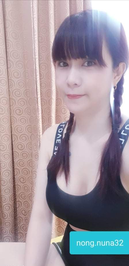 แนะนำเพื่อนจ้า หมอเดียร์ พิกัด #รามคำแหง #มีนบุรี #เสรีไทย 
นวดเก่ง ใจดีค่ะ แอดไลน์ สอบถามได้ค่ะ line.me/ti/p/g-VQq942sz