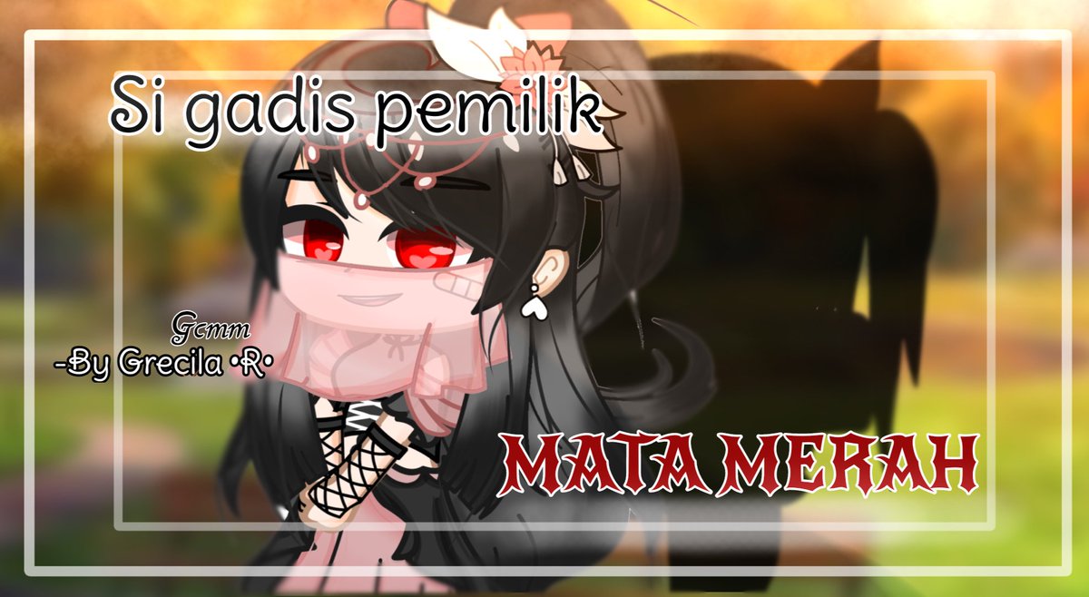 Grecila •R• tweet media