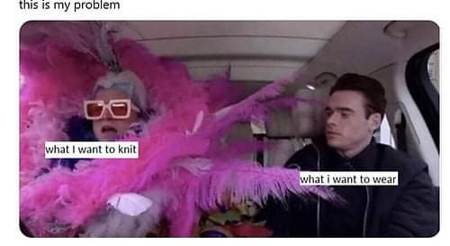 thegeorg's tweet image. Still very true.