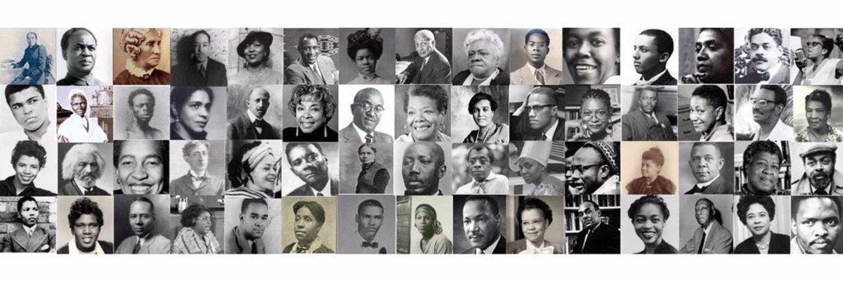 RimeAutoParts's tweet photo. To the Ancestors that died so we could live, be blessed and adored.
❤️🖤💚
#BlackHistoryMonth
#rimeautoparts https://t.co/e88klVqETj