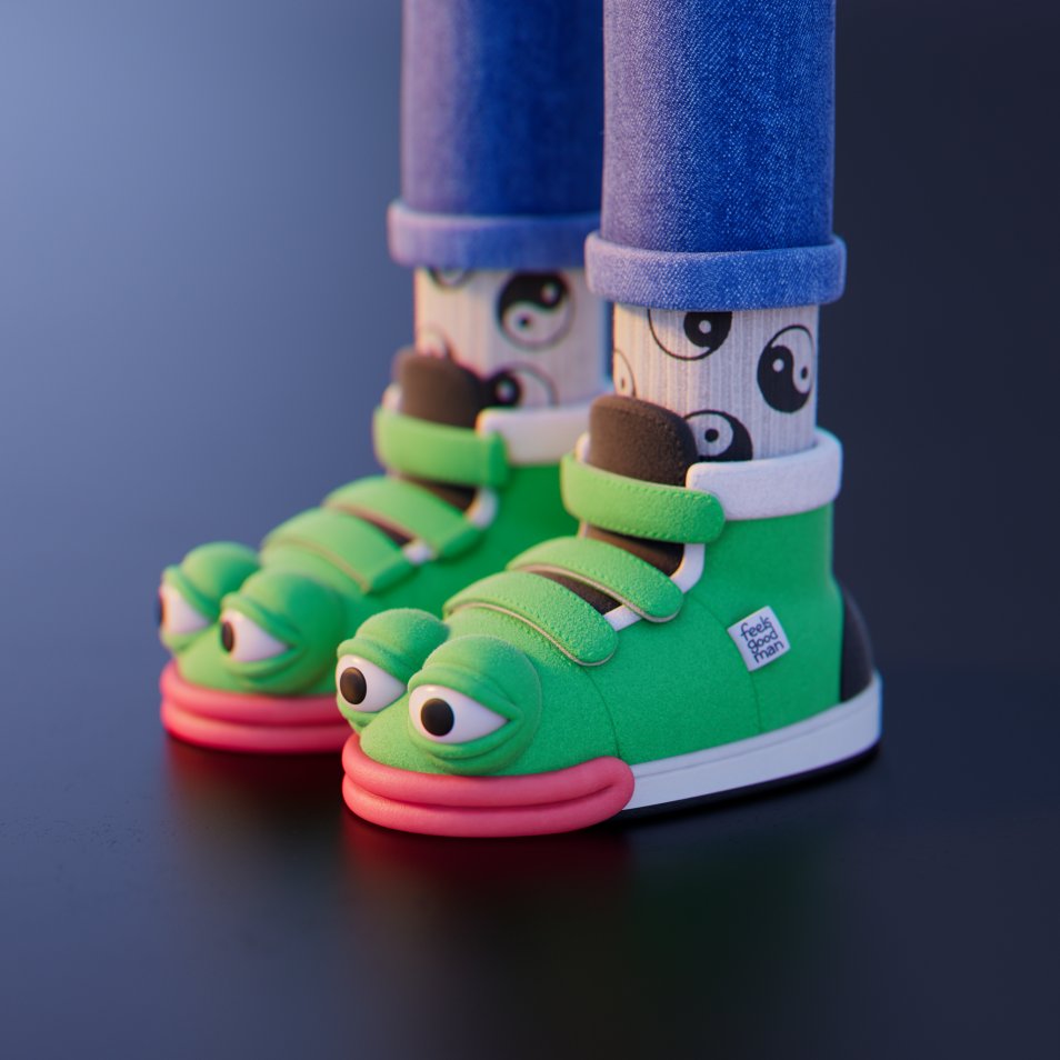 Emily R. (💙,🧡) tweet media