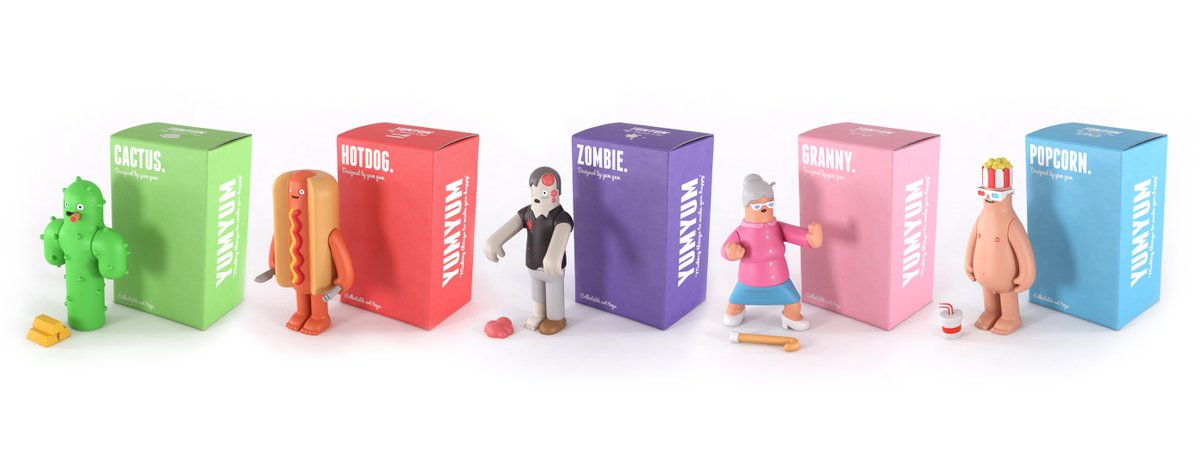 Emily R. (💙,🧡) tweet media