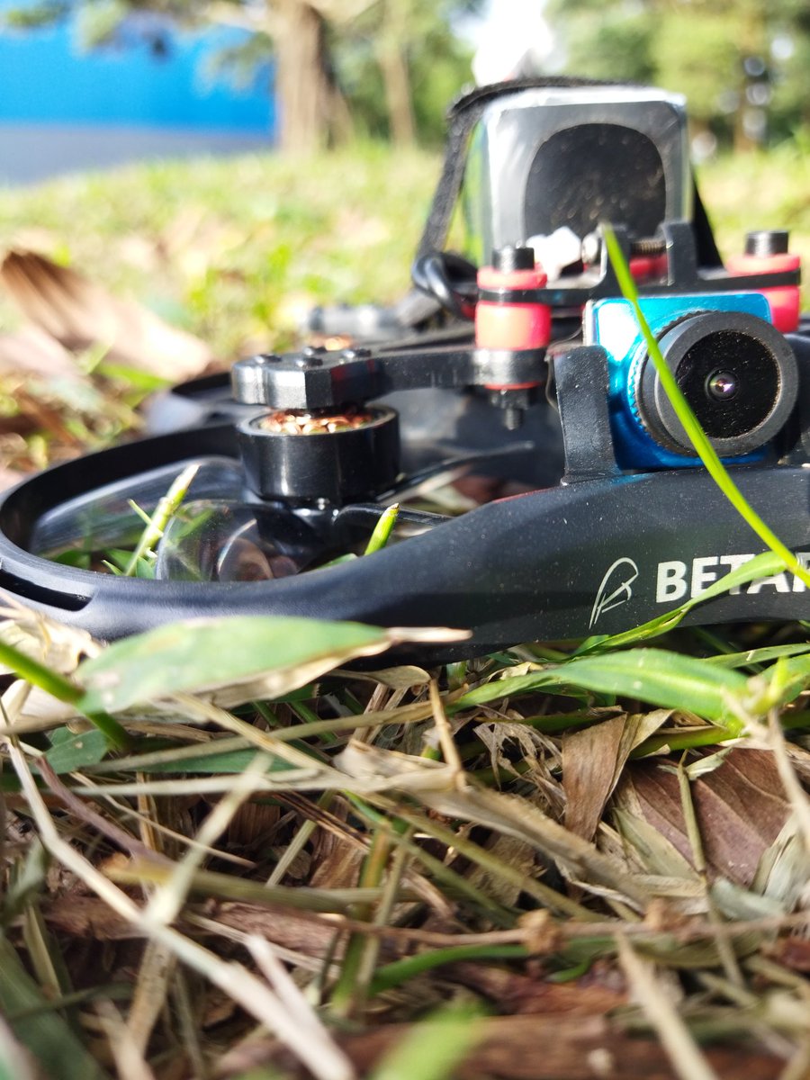 fpvers's tweet image. Let&apos;s do this 🚀